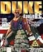 Duke It Out In D.C. (Duke Nukem: Atomic Edition Expansion Pack)
