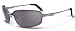 Revo Discern Sunglasses