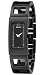 DKNY Black Ladies Watch NY3841