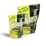 Canidae Snap Biscuits Lamb and Rice (20-lb box)