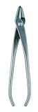 Brussel's 8 Stainless Steel Wire Pliers Bonsai Tool