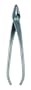 Brussel's 8-Inch Stainless Steel Wire Pliers Bonsai Tool