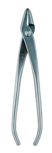 Brussel's 8 Stainless Steel Wire Pliers Bonsai Tool