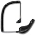 Samsung OEM Car Charger for Samsung SCH-U420/ SGH-A707/ SGH-D807/ SGH-D900/ SGH-I607/ SGH-T509/ SGH-T519/ SGH-T629/ SGH-T809 - model # CAD300MBEB/STD