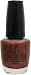 Beauty : OPI Nail Lacquer Australia Collection NLA45 Brisbane Bronze