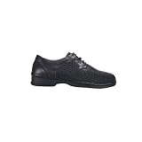 Propet PedRx Women's Melanie Lace-Up Shoes