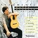 Classical Music : Fragments