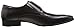 Kenneth Cole New York Men's Filthy Rich Oxford