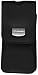 Canon Leather Soft Case 80 for Sure Shot 80u/90u/105u/115u/130u/150u/Z180u/Z155