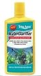 Tetra 77135 Water Clarifier, 3.38-Ounce, 100-ml Tetra 77135 Water Clarifier, 3.38-Ounce, 100-ml