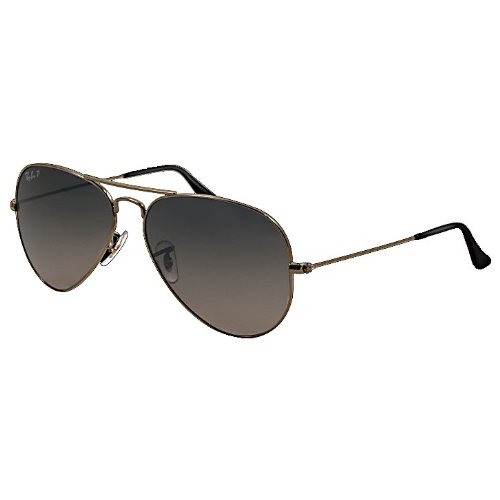 RAY BAN 3025Sunglasses