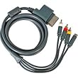 Xbox 360 ezGold HD Pro Cable