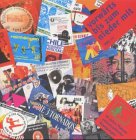 vorw&auml;rts bis zum nieder mit: 30 Jahre Plakate unkontrollierter Bewegungen. 815 Plakate im Buch, 8 300 auf CD-ROM. Eine vierfarbige Geschichtsrevue in ... Jahre. Mit Bastelanleitung: Das gute Plakat