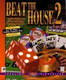 Beat the House 2