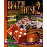 Beat the House 2 by interplay