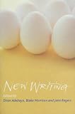New Writing 12 (0330485989) by Morrison, Blake