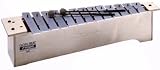 Global Beat Soprano Diatonic Metallophone