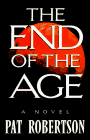 The End of the Age