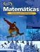 Book Mathematics: Applications and Concepts, Course 2, Spanish Student Edition