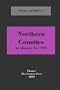 Northern Scotland: An Almanac, 1921 (Almanacs & registers)