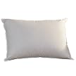 Luxury Down Pillow - Standard
