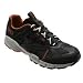 END Stumptown 12oz Trial Running Shoe - Men's Image