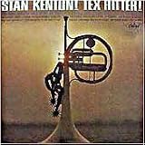 Stan Kenton! Tex Ritter! [Mono]