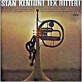 Stan Kenton