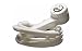 Invacare Hand Shower with Extra Long Hose