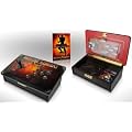 Mortal Kombat Tournament Edition Playstation 3