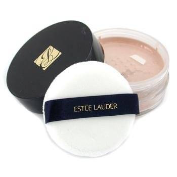 Estee Lauder Lucidity Translucent Loose Powder (New Packaging) - No. 01 Light - 21g/0.75oz