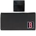 Boston Red Sox Executive MLB Checkbook Cover