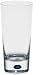 Orrefors Intermezzo Blue Tumbler