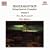 Shostakovich: String Quartets (Complete), Vol. 6
