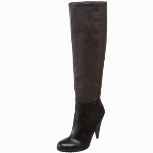 Charles David Women's Powerful Knee-High Boot
