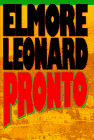 Buy : Pronto
