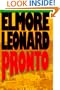 Pronto