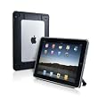 Marware SportShell Convertible for iPad