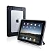 Marware SportShell Convertible for iPad