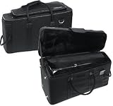 Flugelhorn Accessories