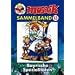 MOSAIK Sammelband 13. Bayrische Spezialit�ten