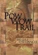 Pow Wow Trail, Episode 3: The Dances