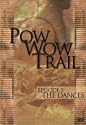 Pow Wow Trail, Episode 3: The Dances