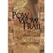 Pow Wow Trail, Episode 3: The Dances
