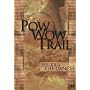 Pow Wow Trail, Episode 3: The Dances