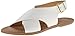 Dirty Laundry Women's Beatbox Sandal