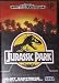 Jurassic park - Megadrive - PAL