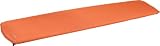 Thermarest Prolite 4 Regular