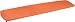Thermarest Prolite 4 Small