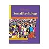 Social Psychology